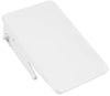 Portina Filtro Rex Lavatrice 1260594013