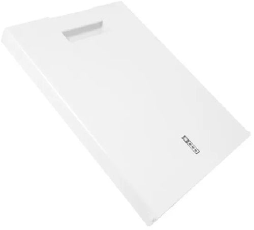 Portina REX Evaporatore Frigorifero 2251246373