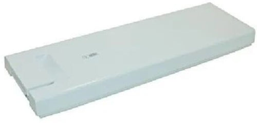 Portina Whirlpool Evaporatore Frigorifero 481244069308