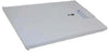 Portina WHIRLPOOL Evaporatore Frigorifero 481244079243