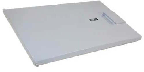 Portina WHIRLPOOL Evaporatore Frigorifero 481244079243