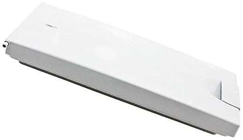 Portina Whirlpool Evaporatore Frigorifero 696135911
