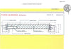 Portone blindato in Acciaio Serratura 7 punti cilindro europeo incluso controtelaio 90x210 cm Fai da te/Prodotti per la costruzione/Materiali da costruzione/Porte/Porte esterne/Porte d'ingresso Franco Pausa Caffè - Albano Laziale, Commerciovirtuoso.it
