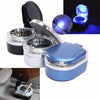 Posacenere-Con-Luce-Led-Adesivo-Per-Ufficio-Ceneriera-Tavolo-Auto-Accessorio-Universale
