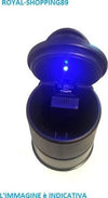 POSACENERE-LED-BARATTOLO-PORTATILE-CON-LED-PER-AUTO-VARI-COLORI-OFFERTA