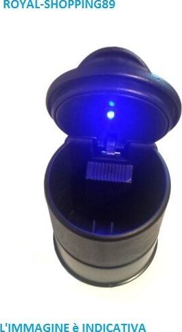 POSACENERE-LED-BARATTOLO-PORTATILE-CON-LED-PER-AUTO-VARI-COLORI-OFFERTA