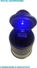 POSACENERE-LED-BARATTOLO-PORTATILE-CON-LED-PER-AUTO-VARI-COLORI-OFFERTA