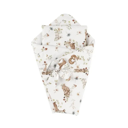 Lenzuola Grandi Waldin Per Letto 7 In 1