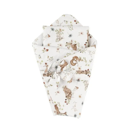 Lenzuola Grandi Waldin Per Letto 7 In 1