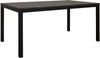 POSEIDON---tavolo-da-pranzo-allungabile-cm-80-x-140/200-x-77-h-Antracite-Milani-Home
