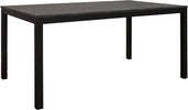 POSEIDON---tavolo-da-pranzo-allungabile-cm-80-x-140/200-x-77-h-Antracite-Milani-Home