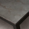POSEIDON---tavolo-da-pranzo-allungabile-cm-80-x-140/200-x-77-h-Antracite-Milani-Home