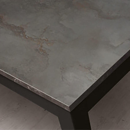 POSEIDON---tavolo-da-pranzo-allungabile-cm-80-x-140/200-x-77-h-Antracite-Milani-Home