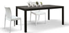 POSEIDON---tavolo-da-pranzo-allungabile-cm-80-x-140/200-x-77-h-Antracite-Milani-Home