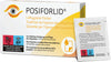 Posiforlid salviette 20 slv.mo