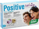 POSITIVE-integratore-alimentare-40-capsule-Santiveri-Ibersan
