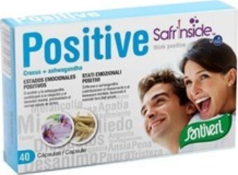 POSITIVE-integratore-alimentare-40-capsule-Santiveri-Ibersan
