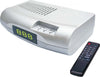 Posizionatore-d'antenna-V-BOX-III