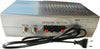 Posizionatore-d'antenna-V-BOX-III