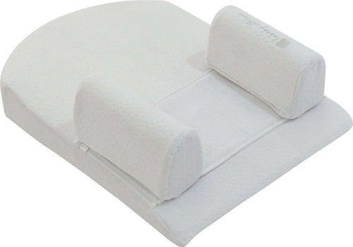 Posizionatore-di-sonno-in-Memory-Foam-Grigio-Velvet