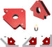 Posizionatore-Squadra-Magnetica-Per-Saldatura-Supporto-Angolare-Calamita-12-Kg-Tools