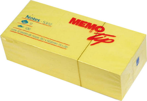 Post-it-adesivi-gialli-38x51-cm-12-pezzi-Nobrand