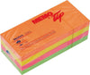 Post-it-nik-38x50-assortiti-cf.12-Nobrand