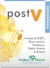 Post-V-30-cpr-Integratore-Alimentare-Prodeco-Pharma