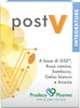 Post-V-30-cpr-Integratore-Alimentare-Prodeco-Pharma