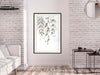 Poster-Curtain-of-Leaves