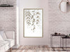 Poster-Curtain-of-Leaves