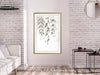 Poster-Curtain-of-Leaves