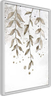Poster-Curtain-of-Leaves