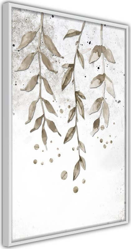 Poster-Curtain-of-Leaves