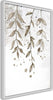 Poster-Curtain-of-Leaves