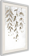 Poster-Curtain-of-Leaves