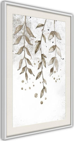 Poster-Curtain-of-Leaves