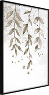 Poster-Curtain-of-Leaves