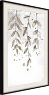 Poster-Curtain-of-Leaves