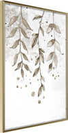 Poster-Curtain-of-Leaves