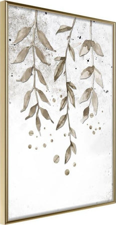 Poster-Curtain-of-Leaves