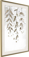 Poster-Curtain-of-Leaves