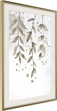 Poster-Curtain-of-Leaves