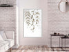 Poster-Curtain-of-Leaves