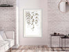 Poster-Curtain-of-Leaves