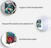 Poster-Math-Formulas