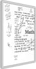 Poster-Math-Formulas