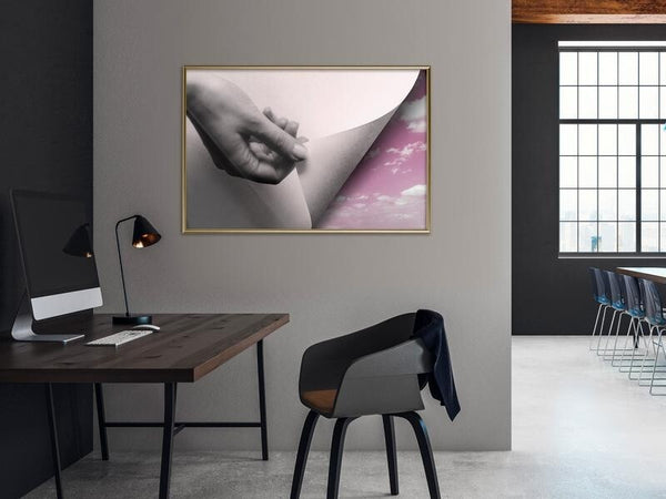 Poster-New-Beginning