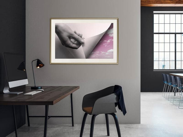 Poster-New-Beginning