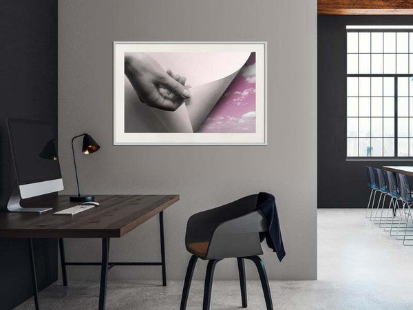 Poster-New-Beginning